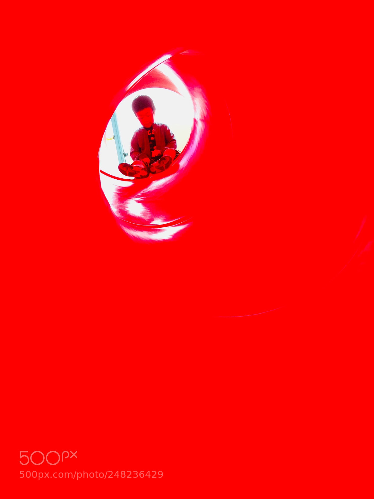 Apple iPhone 5 sample photo. Untitled photography