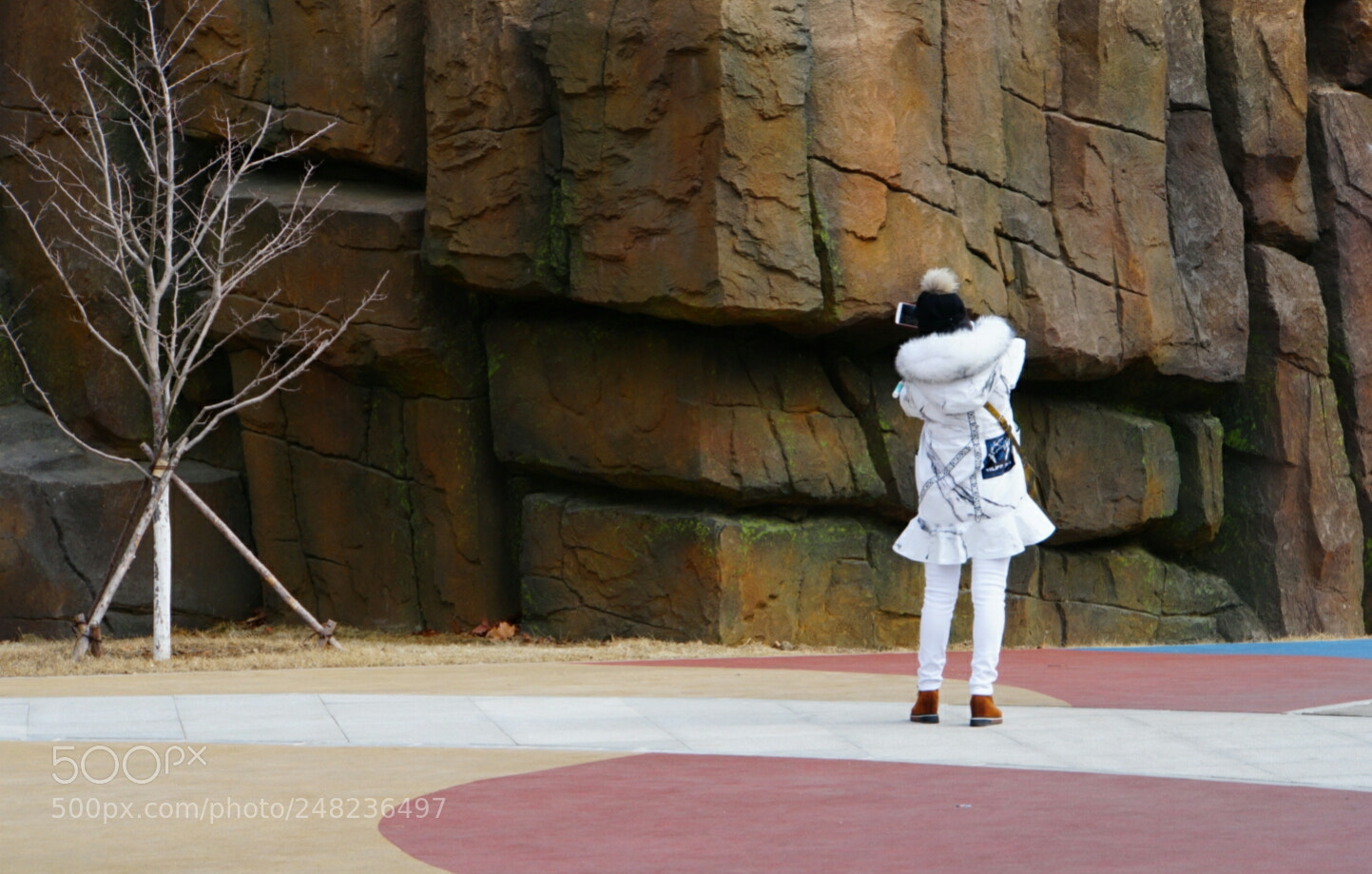 Sony a6300 sample photo. 我喜欢它。 photography