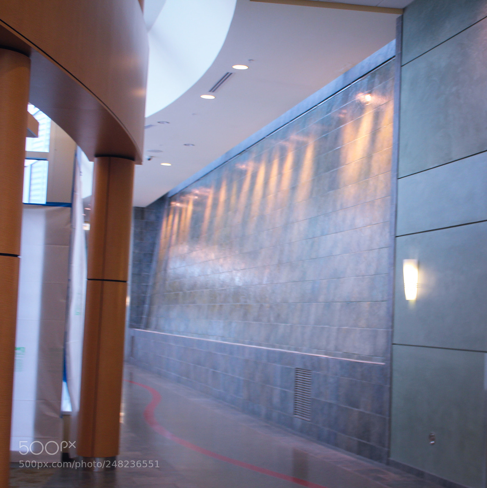 Canon EOS 550D (EOS Rebel T2i / EOS Kiss X4) sample photo. Architecture photography