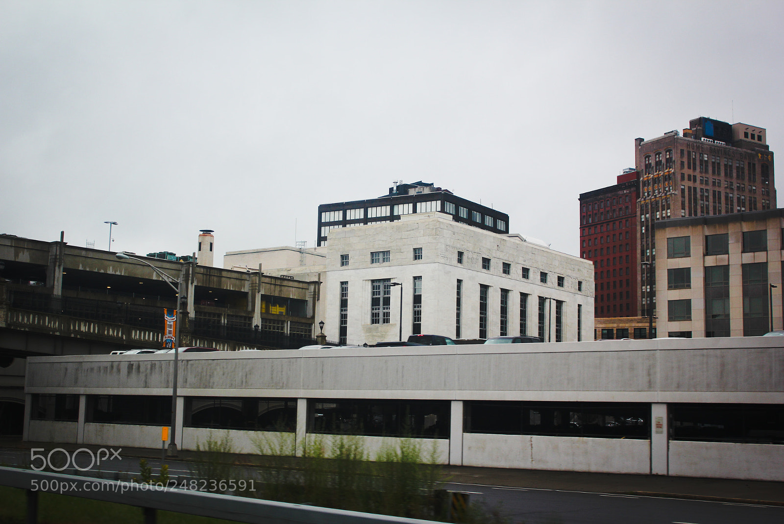 Canon EOS 550D (EOS Rebel T2i / EOS Kiss X4) sample photo. Architecture photography