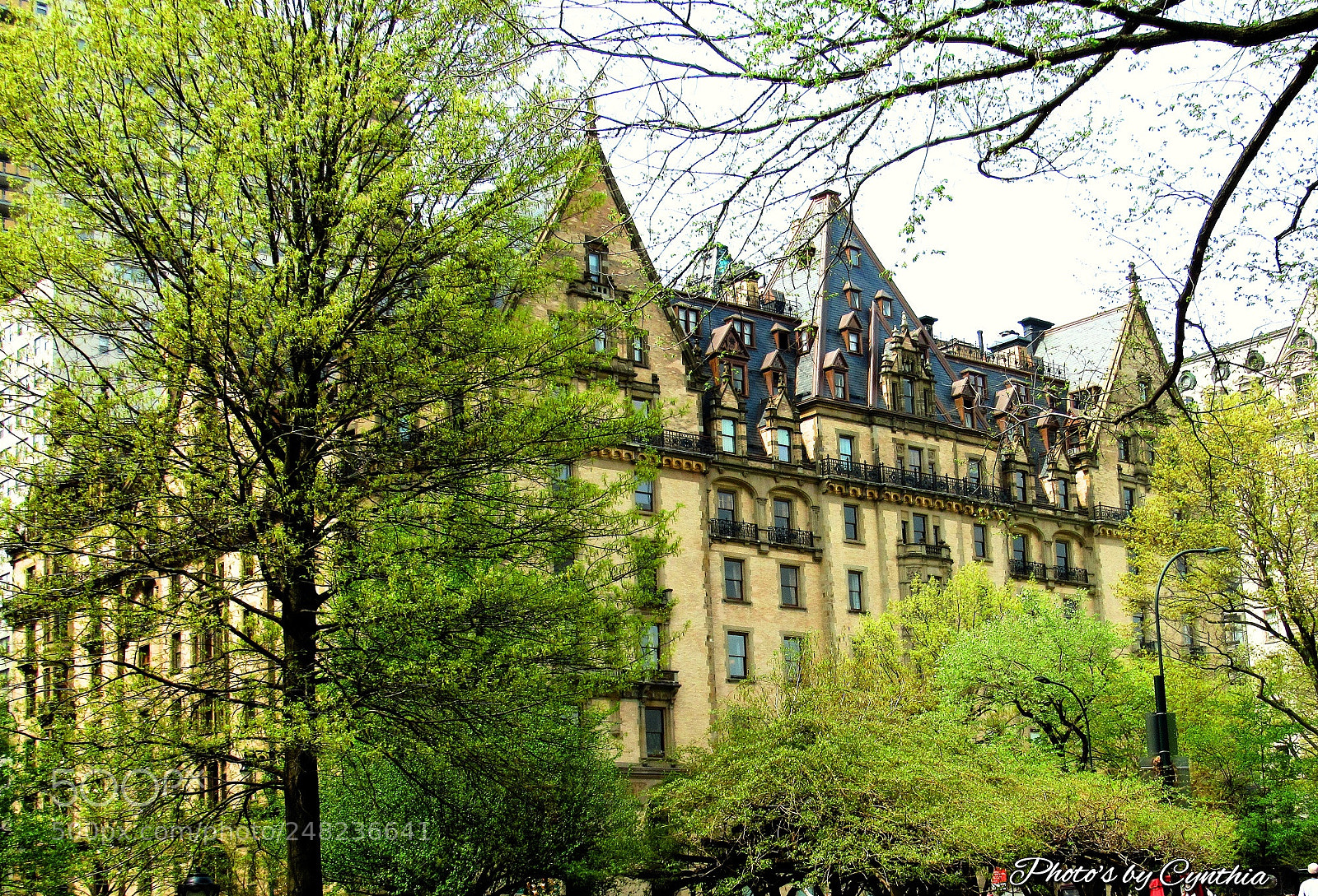 Canon PowerShot SX530 HS sample photo. Architecture photography