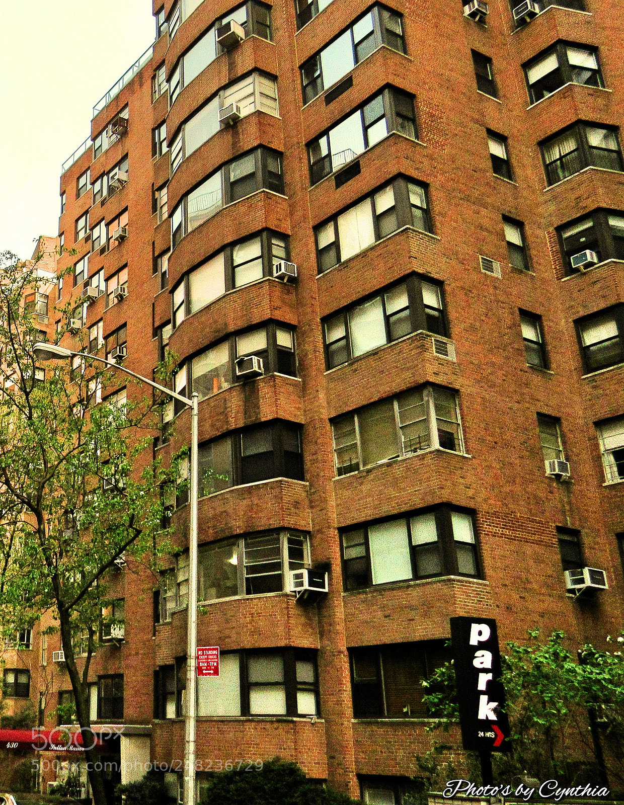 Canon PowerShot SX530 HS sample photo. Architecture photography