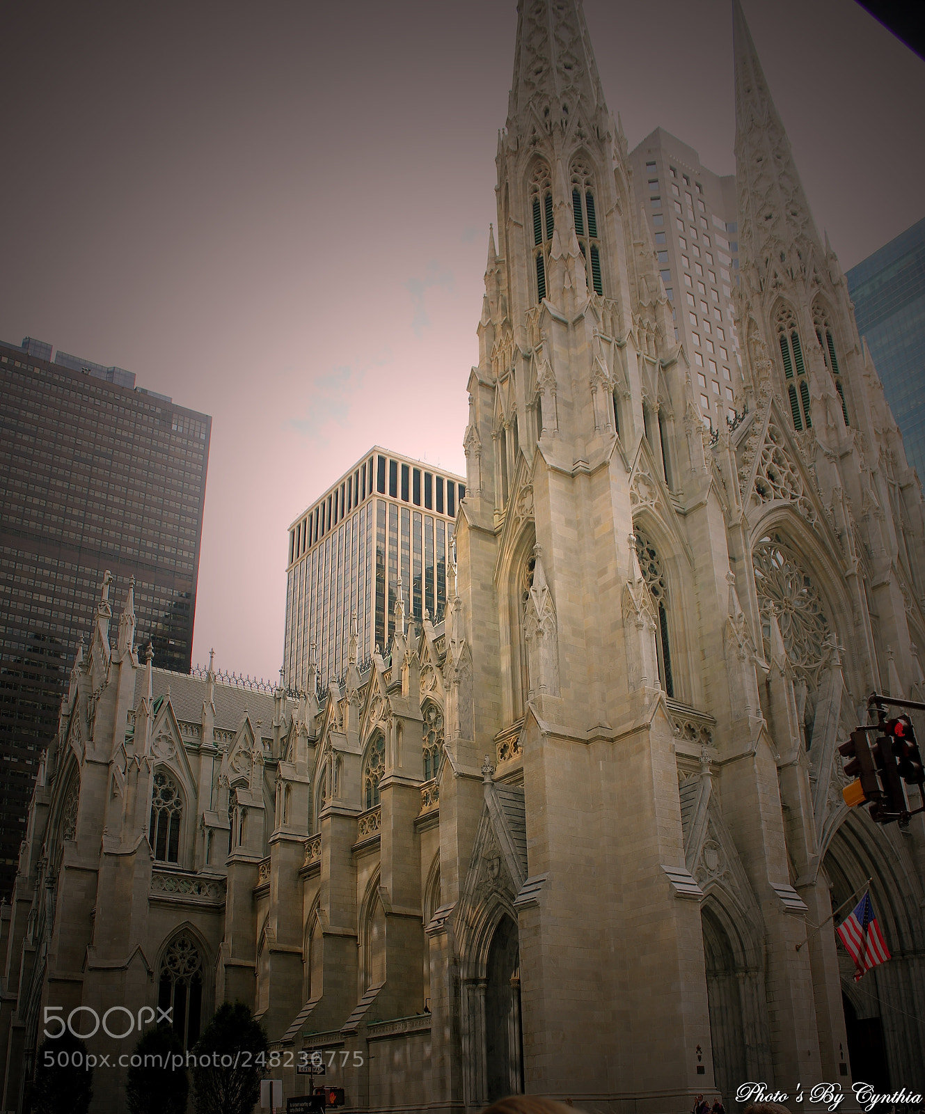 Canon EOS 550D (EOS Rebel T2i / EOS Kiss X4) sample photo. Architecture photography