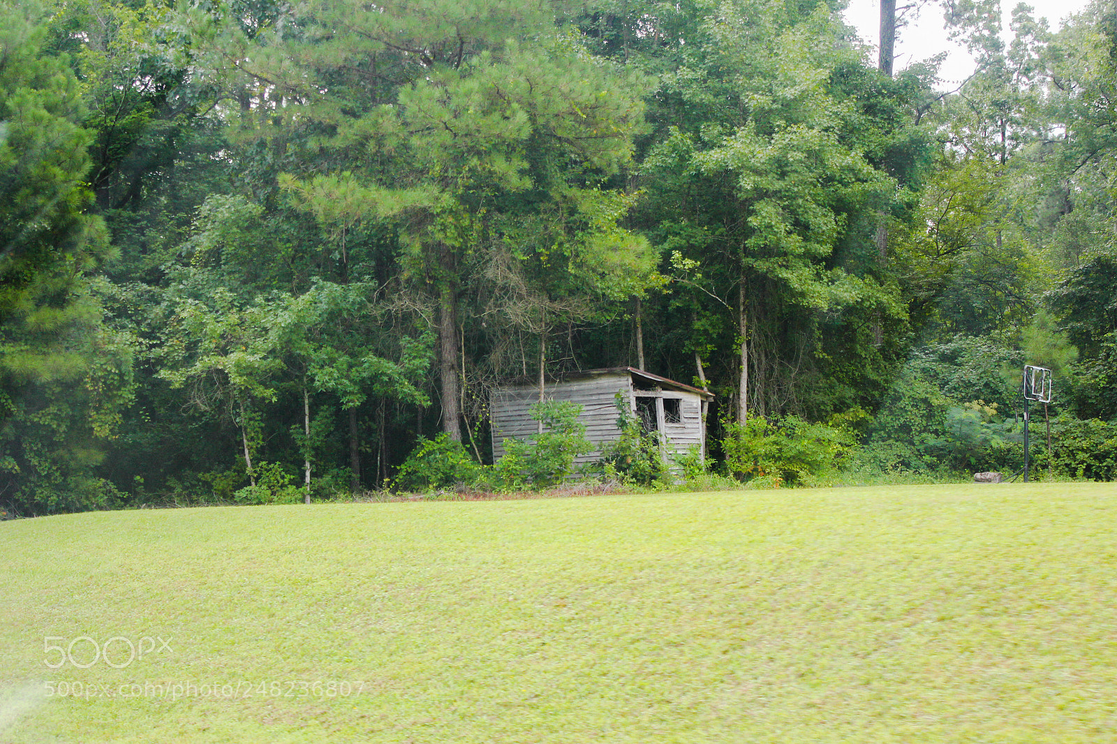 Canon EOS 550D (EOS Rebel T2i / EOS Kiss X4) sample photo. Architecture photography