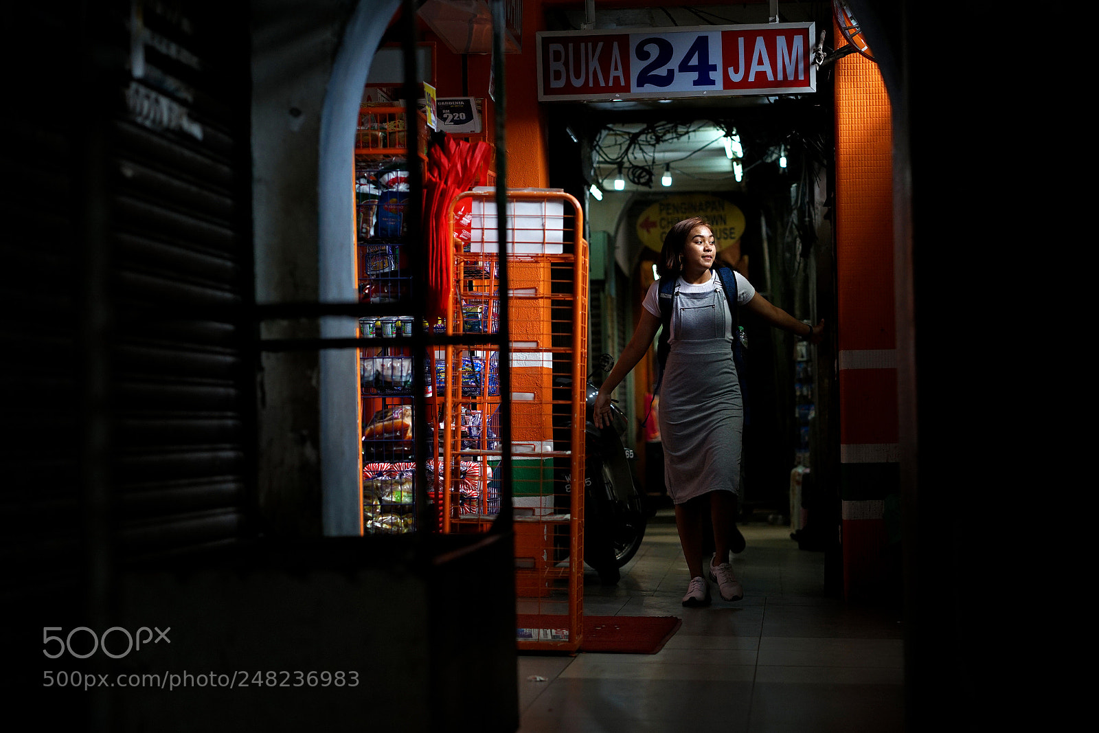 Sony a7 II sample photo. Areyou photography