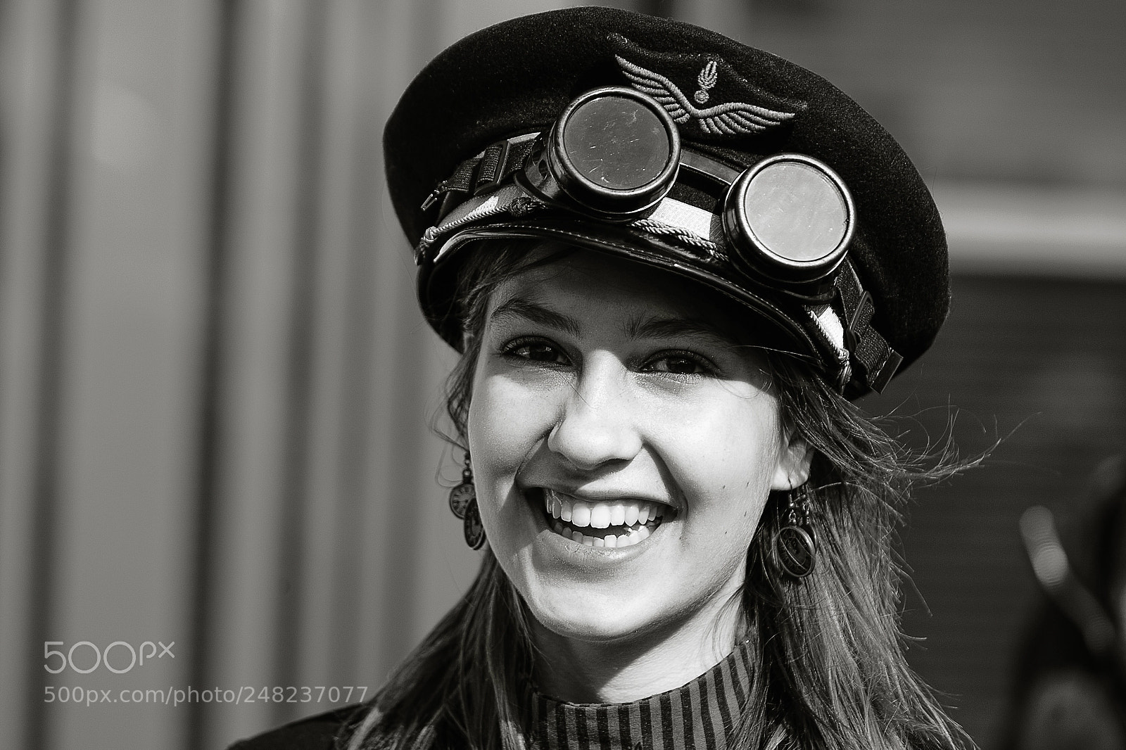Canon EOS-1D Mark III sample photo. Untitled photography