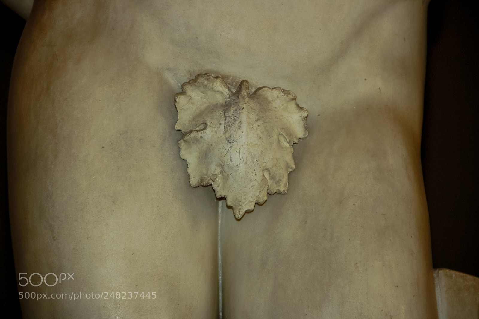 Canon EOS 1000D (EOS Digital Rebel XS / EOS Kiss F) sample photo. Censored nudity photography