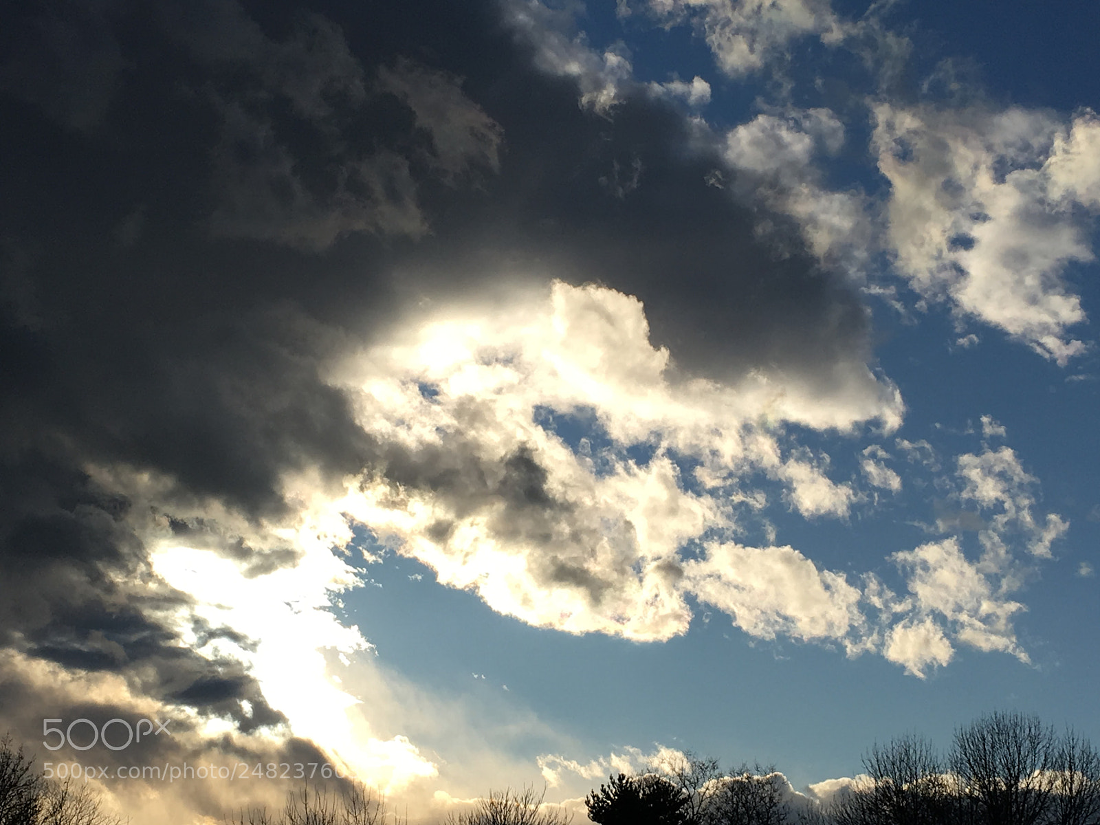 Apple iPhone 6s sample photo. The dragon photography