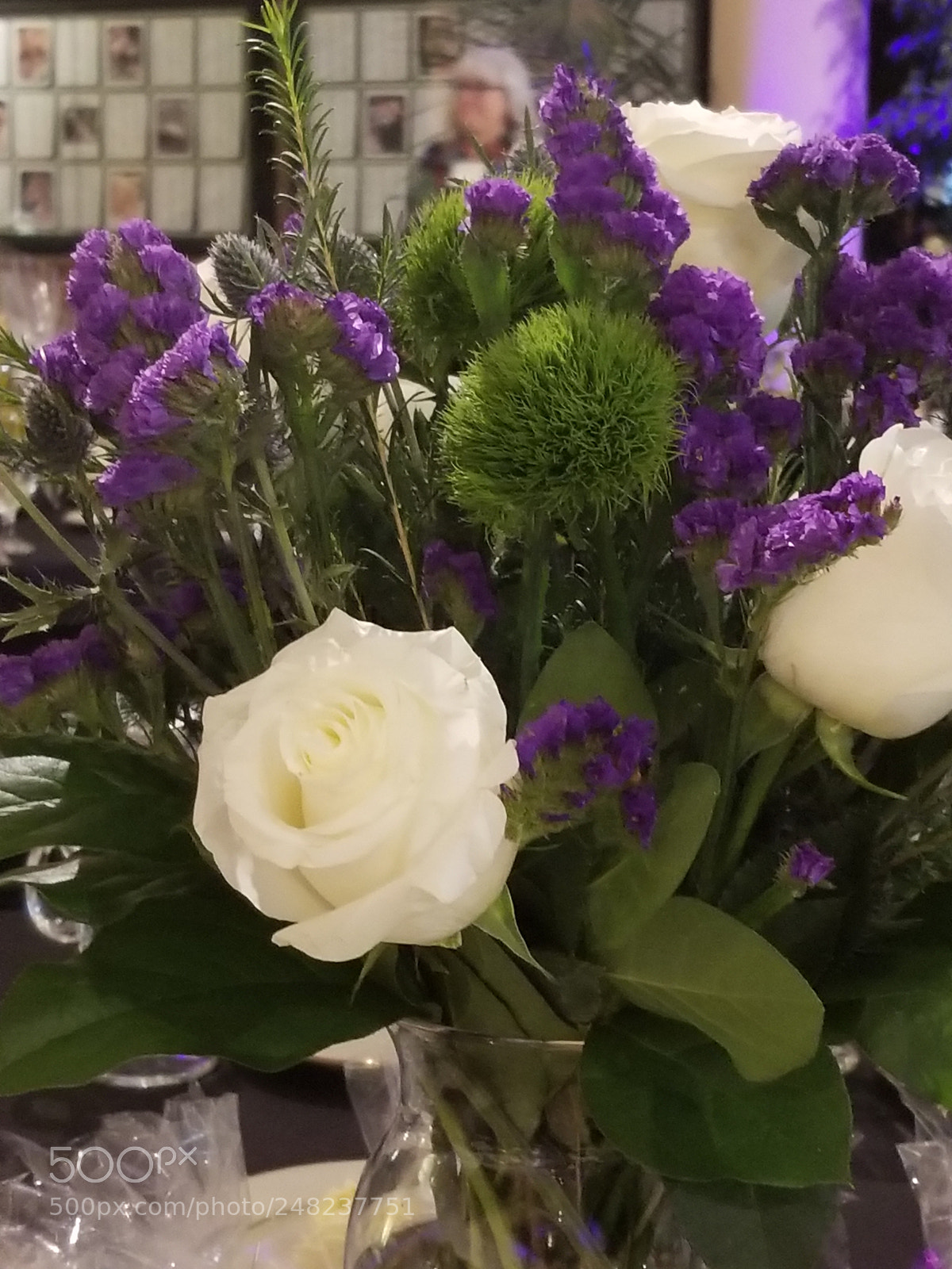 Samsung Galaxy S8 sample photo. Untitled photography