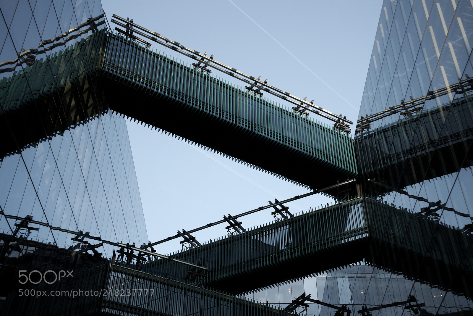 Sony a7 sample photo. Verdigris photography
