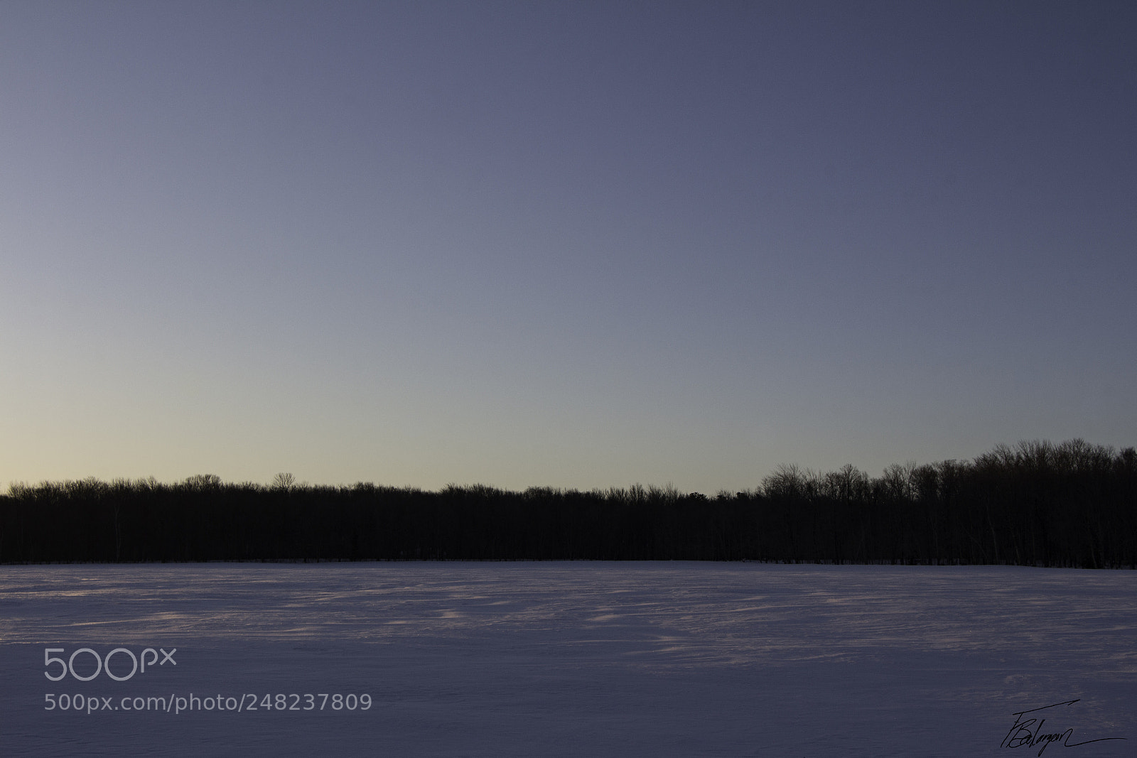 Canon EOS 650D (EOS Rebel T4i / EOS Kiss X6i) sample photo. Sunrise photography