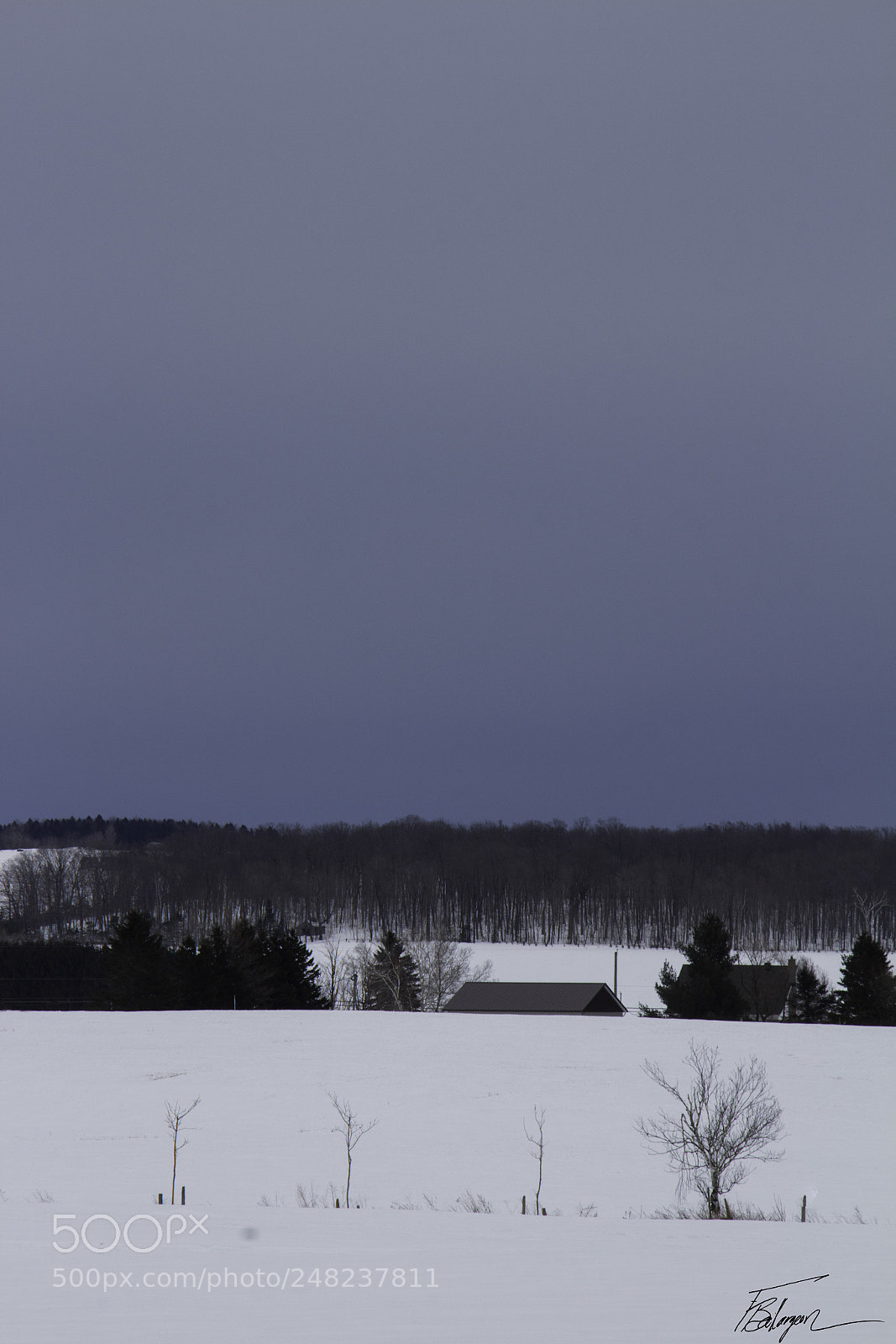 Canon EOS 650D (EOS Rebel T4i / EOS Kiss X6i) sample photo. Stormy sky photography