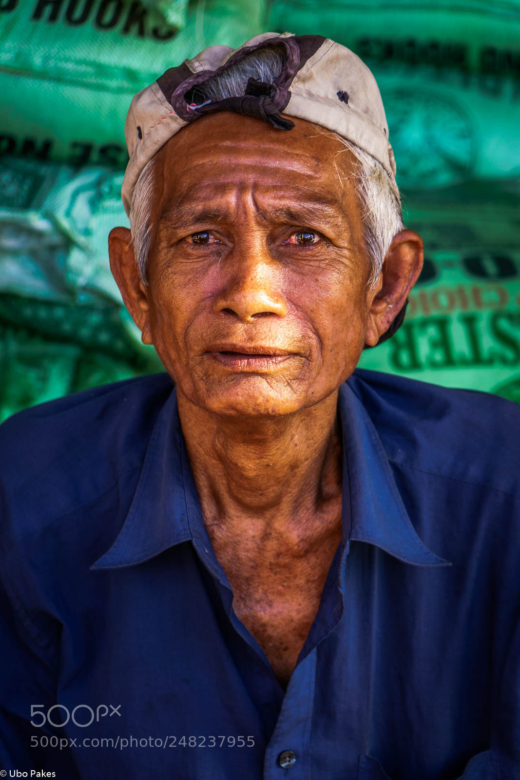Sony a6300 sample photo. Stam by photography