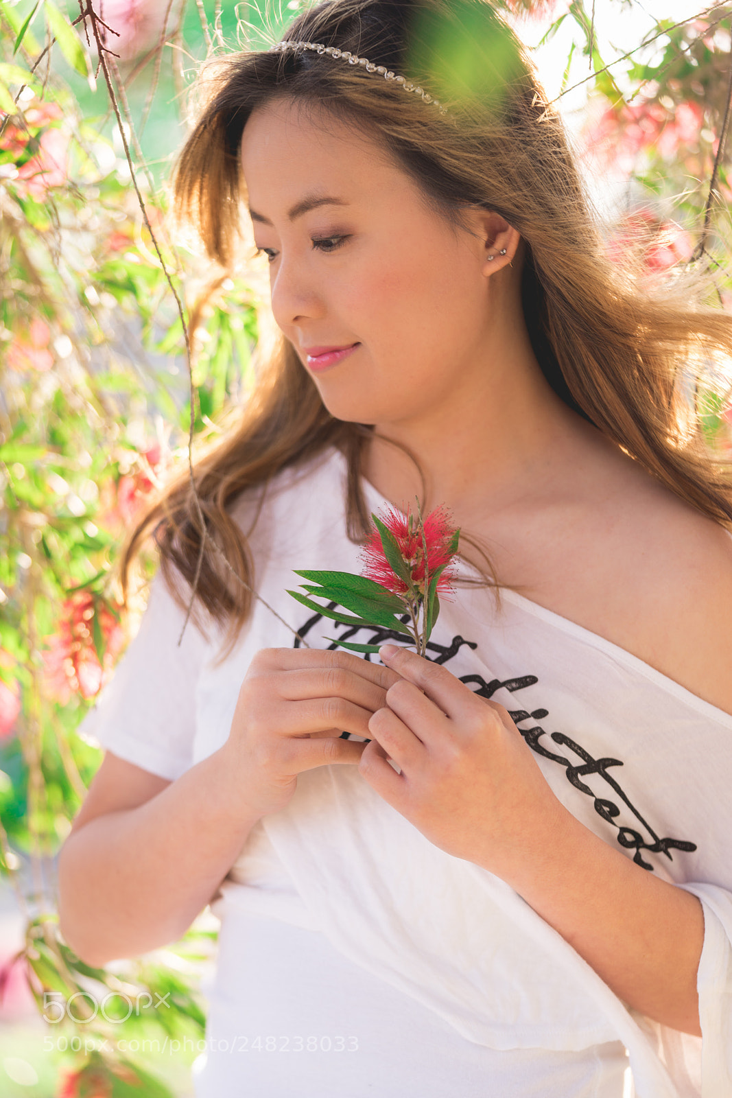 Sony a7R sample photo. Sony a7r photography
