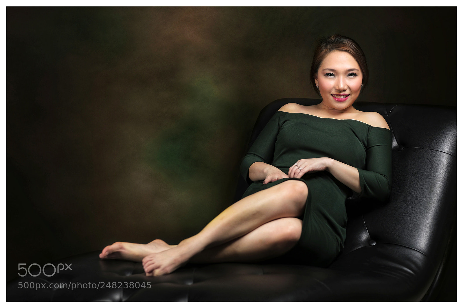 Fujifilm X-T2 sample photo. Stephanie photography