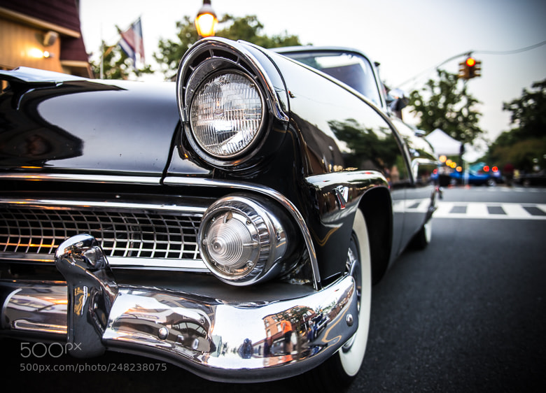 Nikon D800 sample photo. Untitled photography