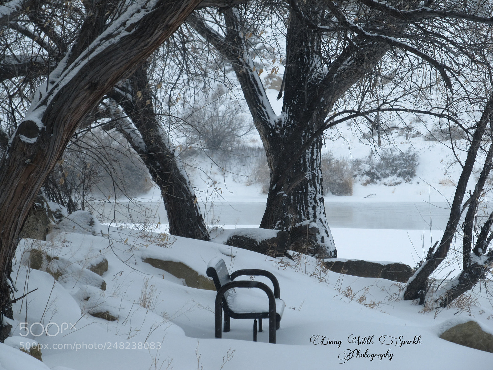 Canon PowerShot SX130 IS sample photo. Take a seat photography