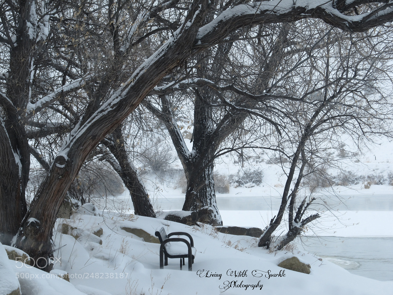 Canon PowerShot SX130 IS sample photo. Take a seat 2 photography