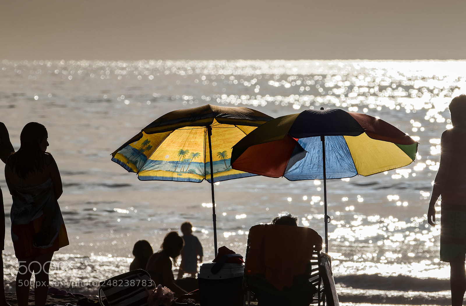 Canon EOS 7D Mark II sample photo. Playa #7 photography