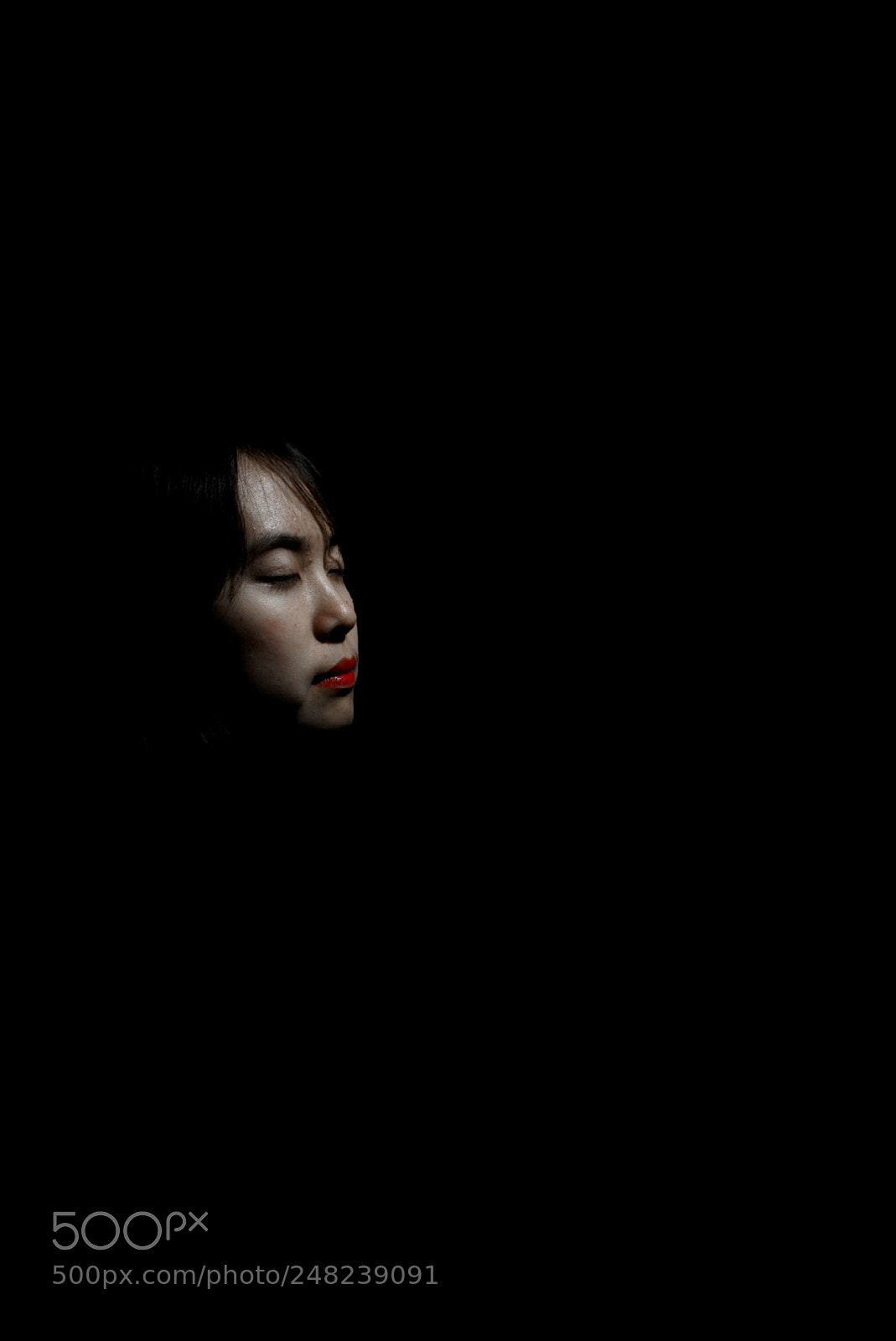 Sony a7S II sample photo. Untitled photography