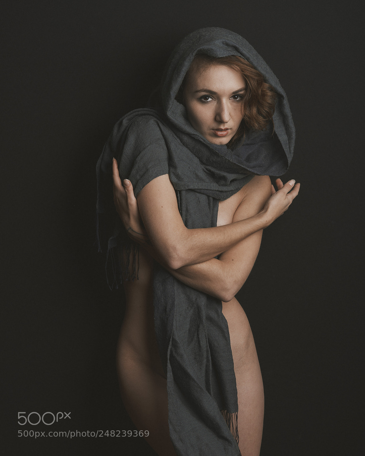 Nikon D810 sample photo. Untitled photography