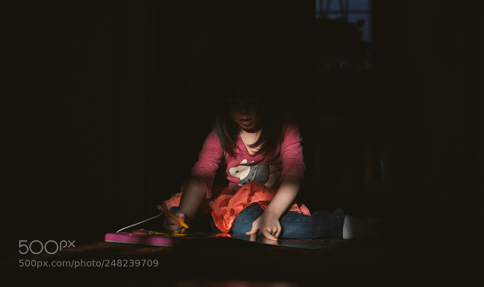 Fujifilm X-Pro2 sample photo. Doodle photography