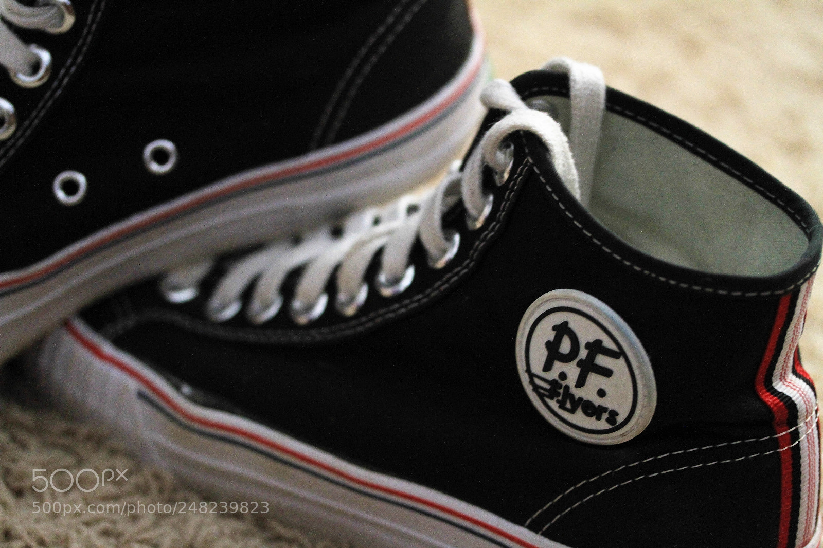 Canon EOS 7D sample photo. Pf flyers photography