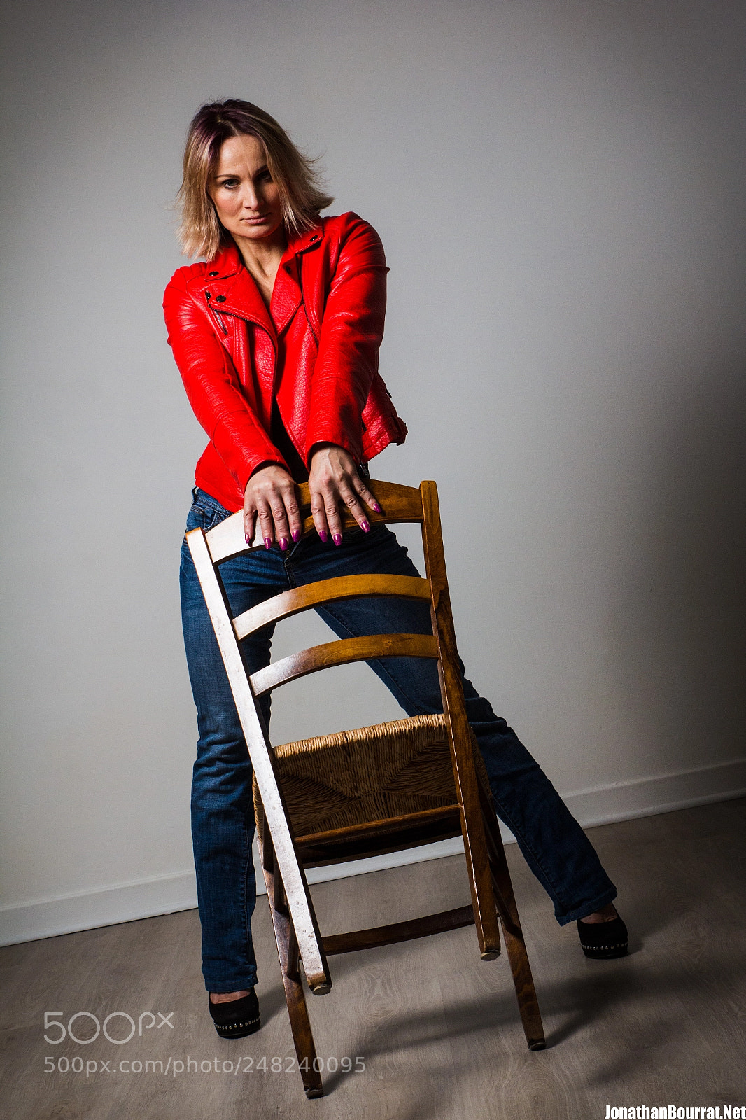 Canon EOS 60D sample photo. Seance book nehele photography