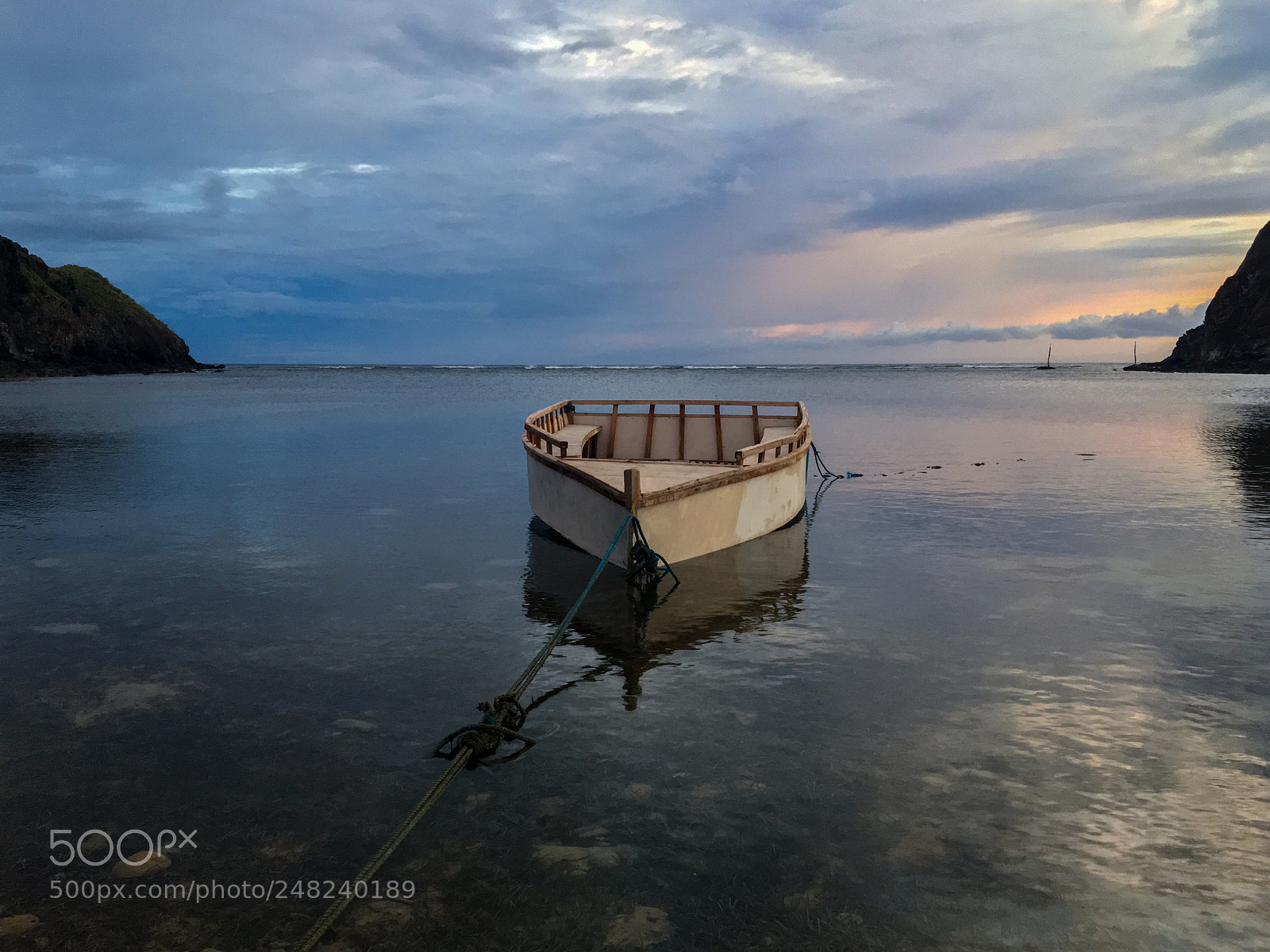 Apple iPhone 6s sample photo. Malalison island, philippines photography