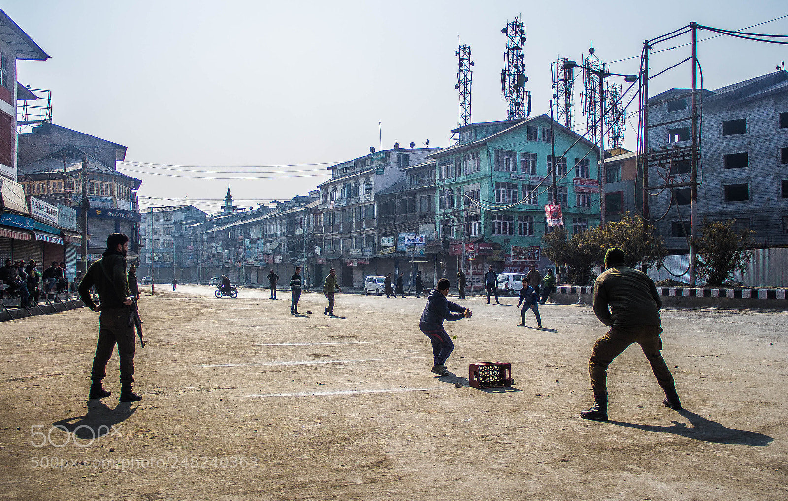 Canon EOS 60D sample photo. Strike can't stop sprite photography