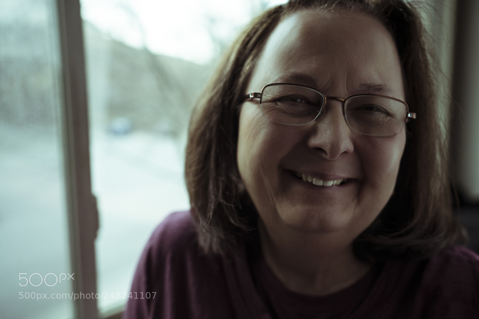 Sony a7R III sample photo. #sonyalpha photography