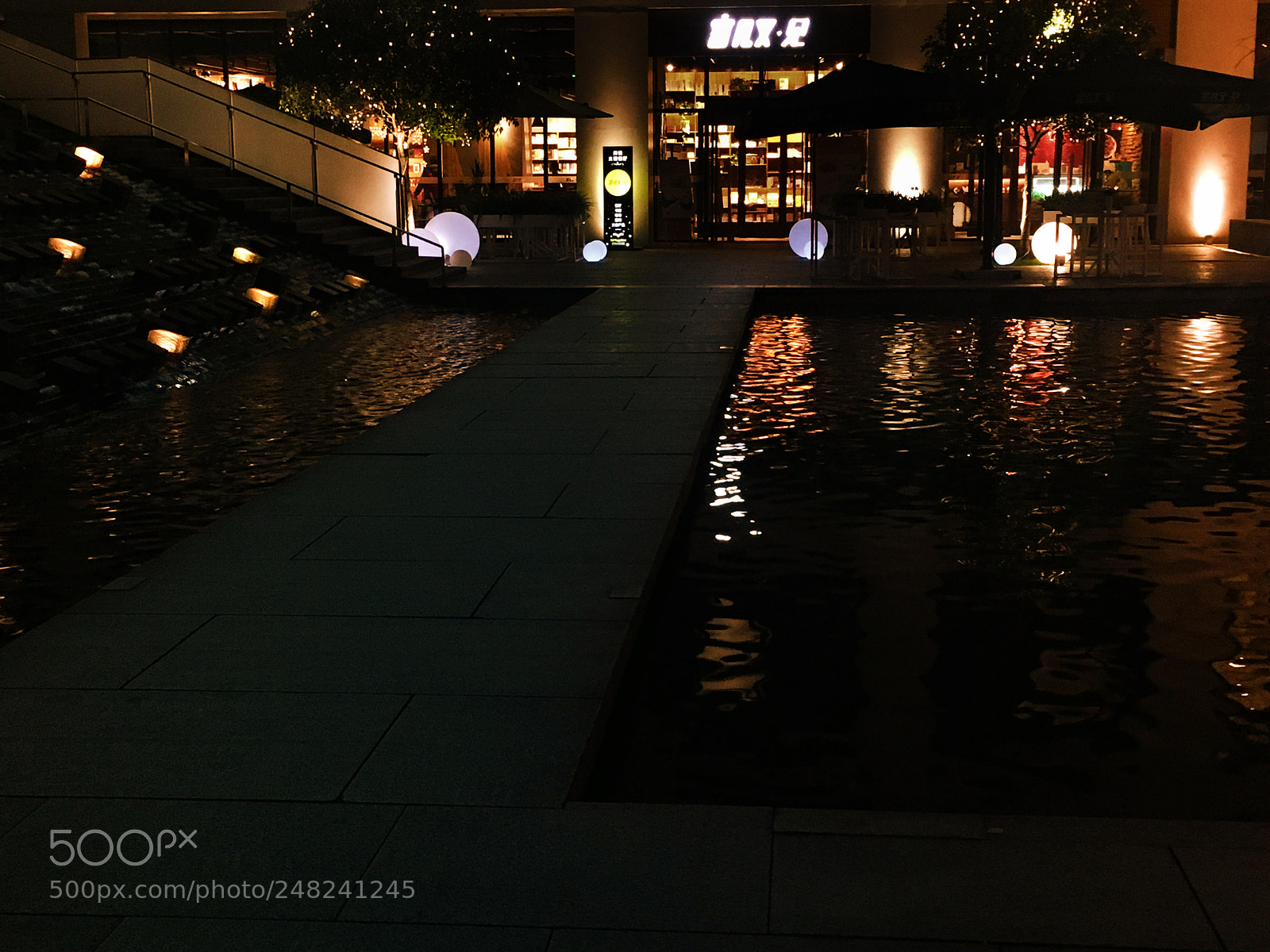 Apple iPhone 6s sample photo. @chengdu photography