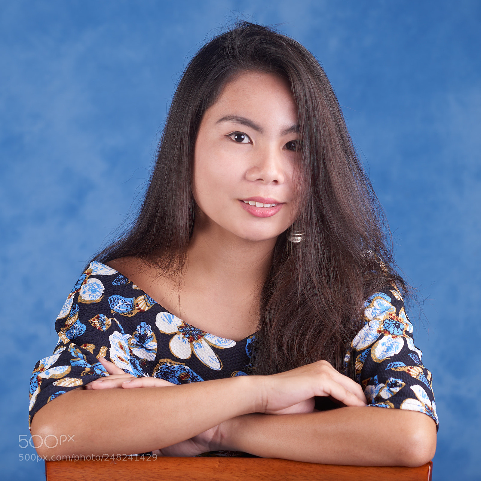 Nikon D800 sample photo. Roselynb photography