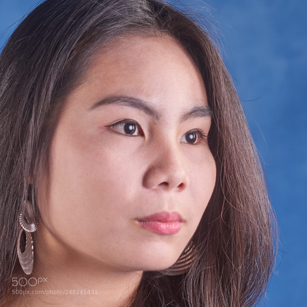 Nikon D800 sample photo. Roselyn photography
