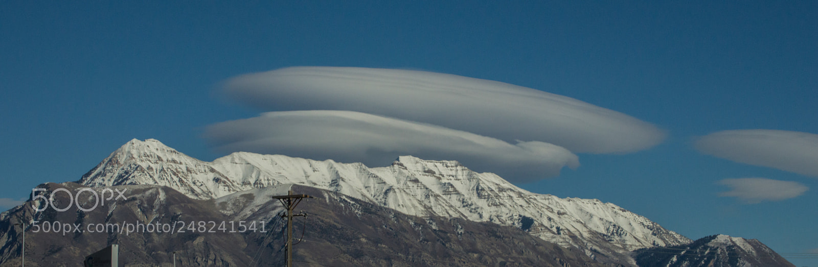 Nikon D3200 sample photo. Uniquely utah photography