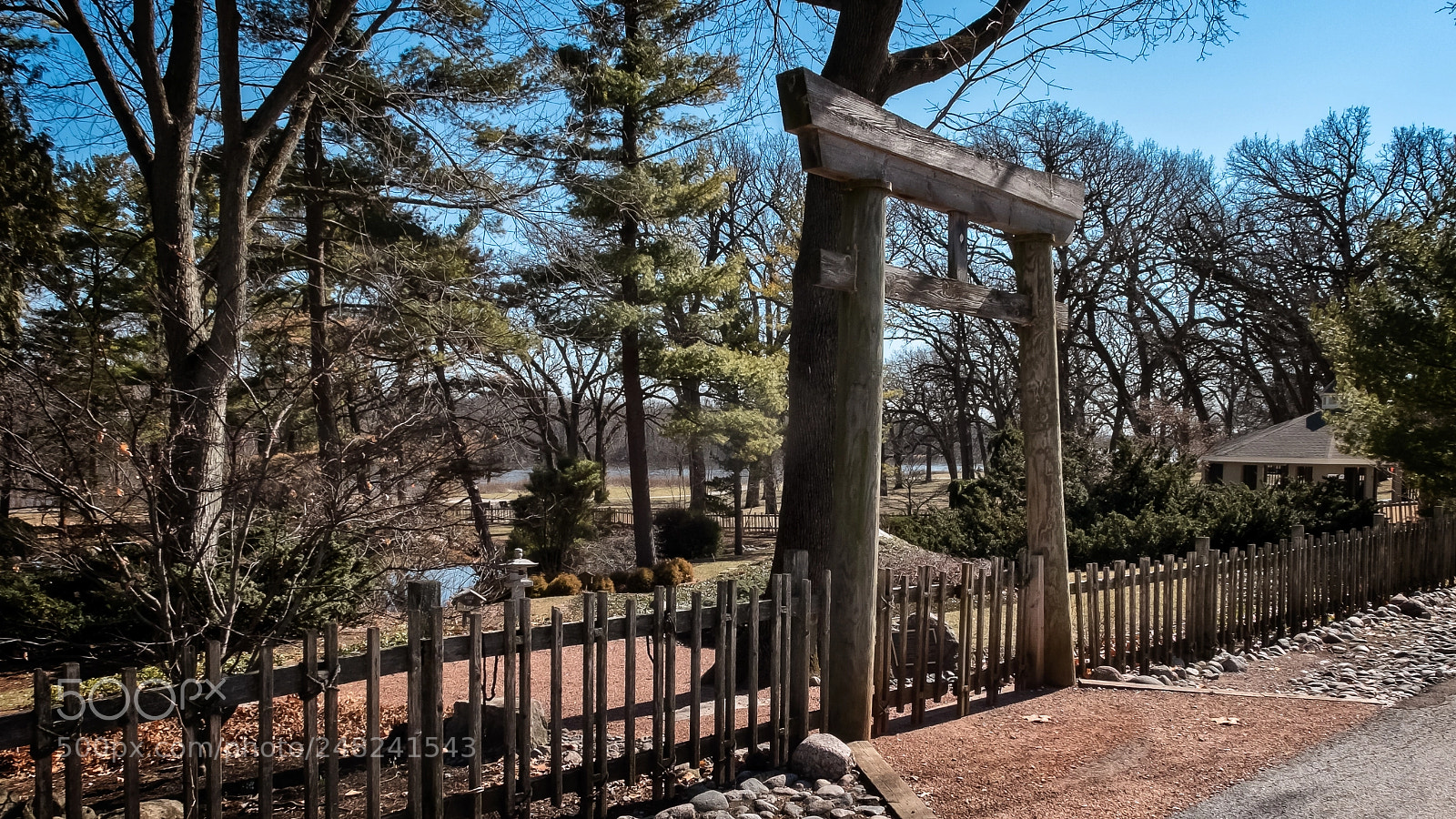 Fujifilm X30 sample photo. Fabyan park - batavia photography