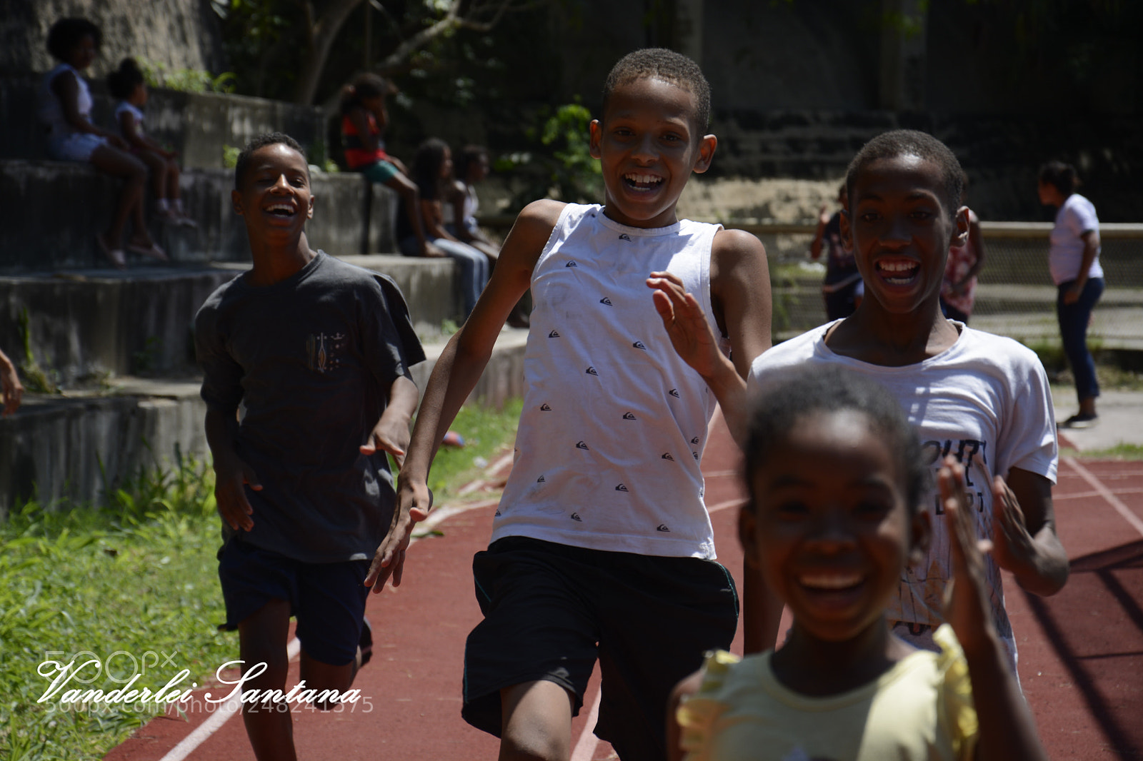 Nikon D7100 sample photo. Untitled photography