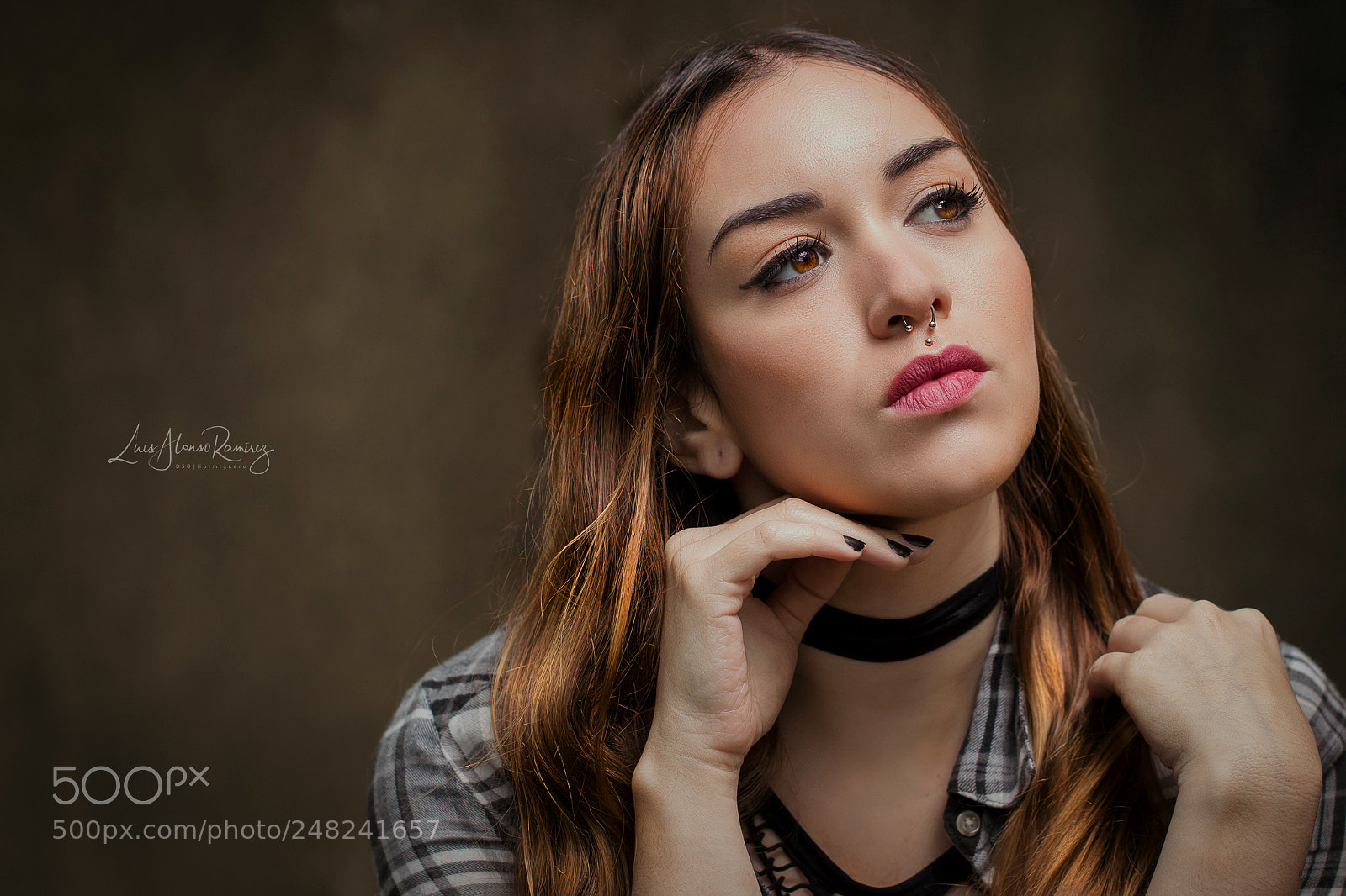 Canon EOS 80D sample photo. Mariana photography