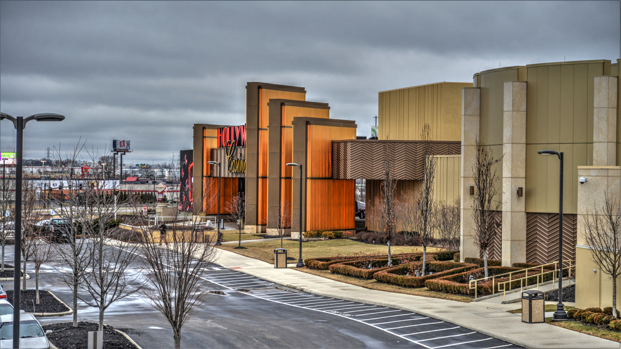 Nikon D800 sample photo. Hollywood columbus photography