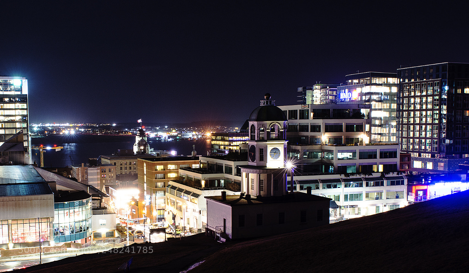 Nikon D7200 sample photo. Nx photography