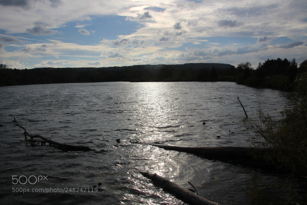 Canon EOS 700D (EOS Rebel T5i / EOS Kiss X7i) sample photo. Untitled photography