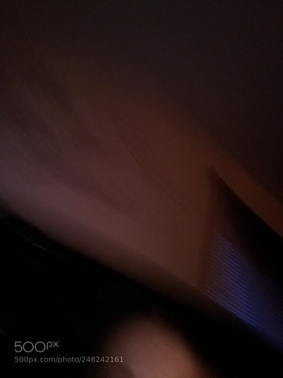 Motorola Moto E4 sample photo. Untitled photography