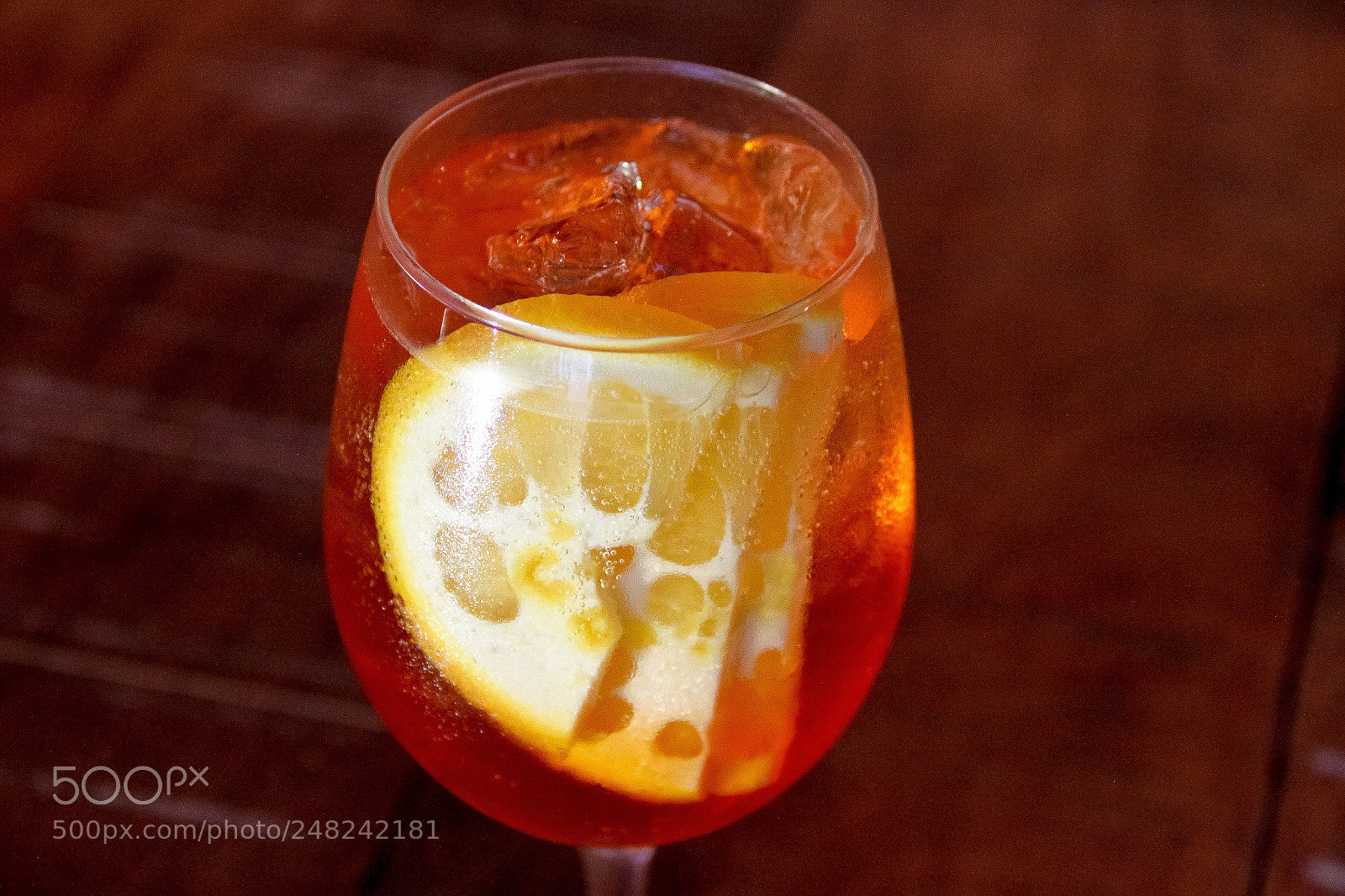 Canon EOS 7D sample photo. Mg photography