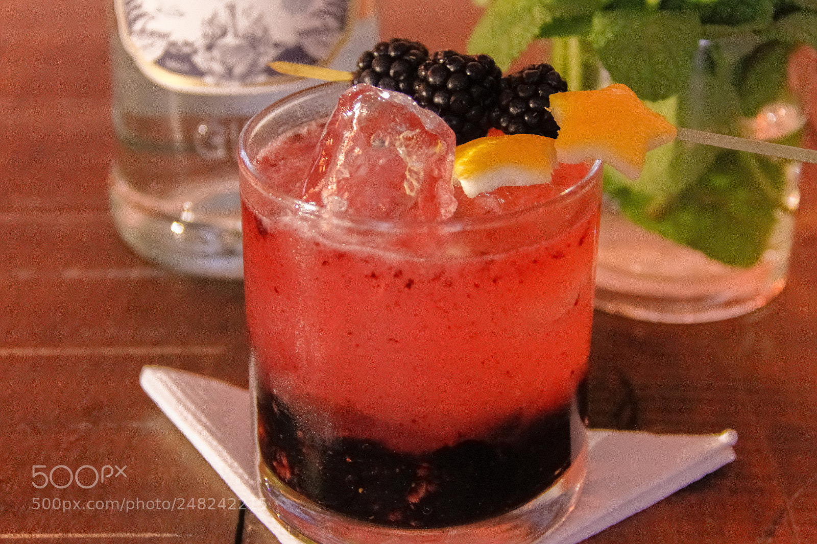 Canon EOS 7D sample photo. Mg photography