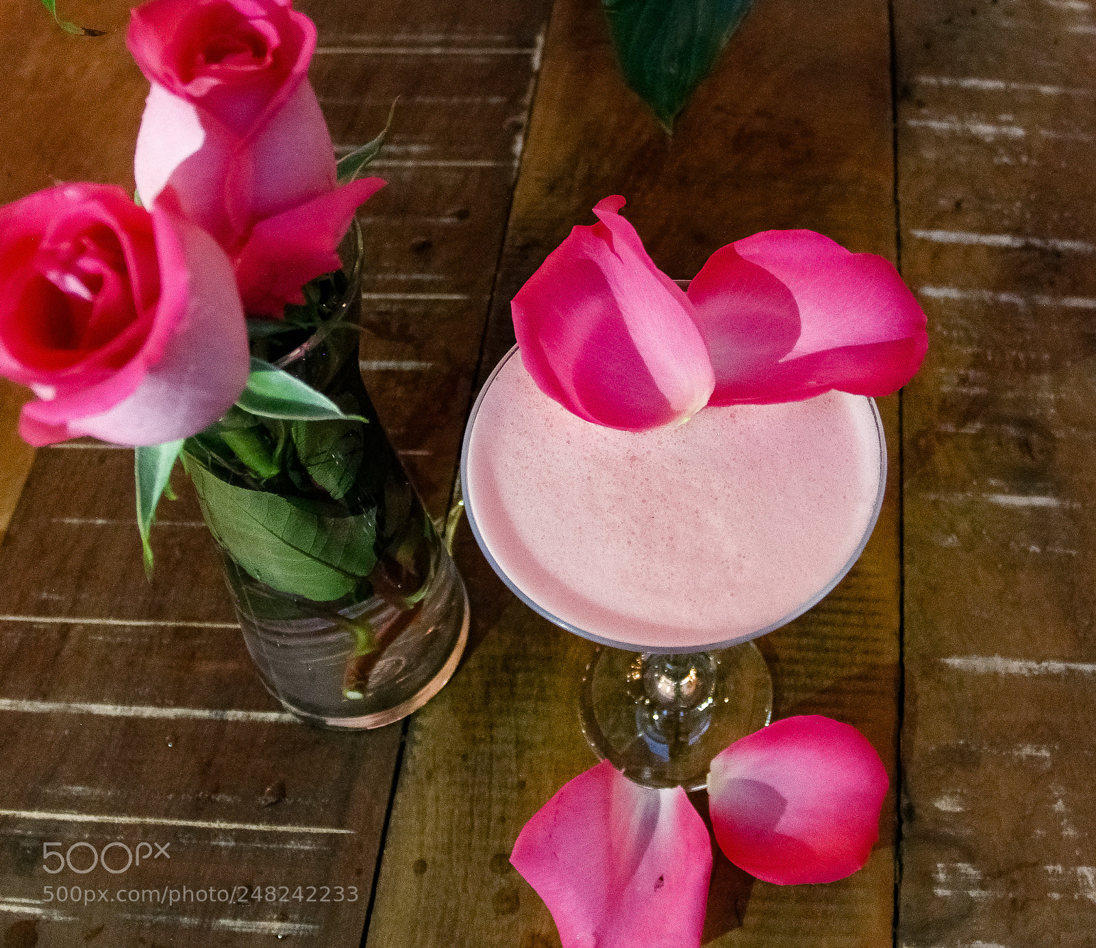 Canon EOS 7D sample photo. Mg photography