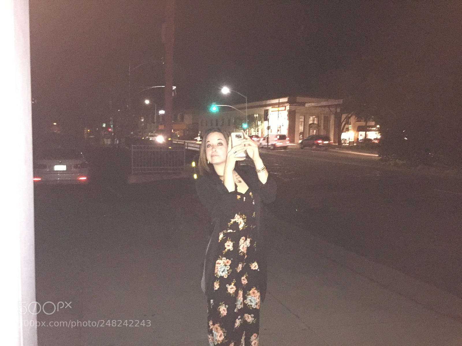 Apple iPhone 6 sample photo. Untitled photography
