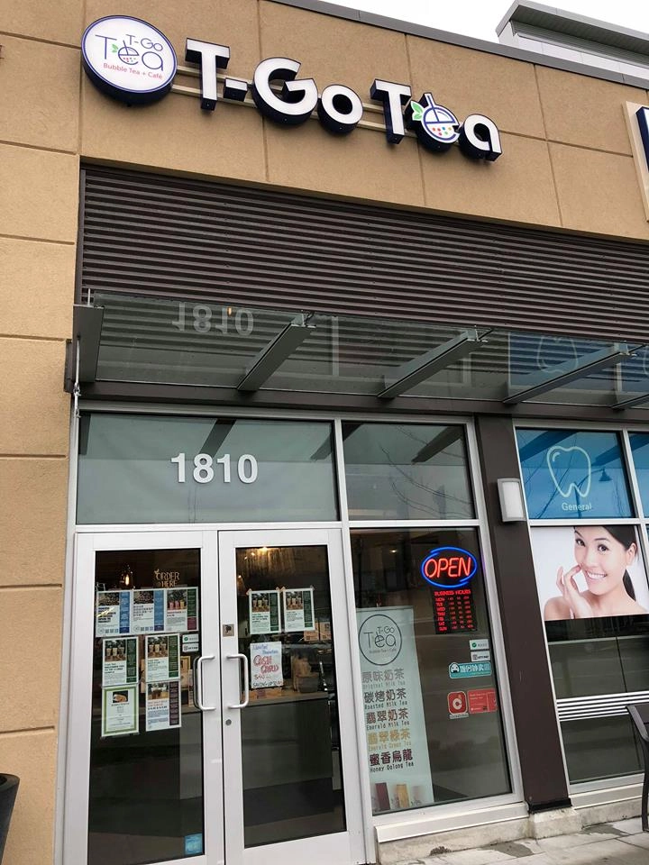 1.jpg by SophiaHo on 500px.com