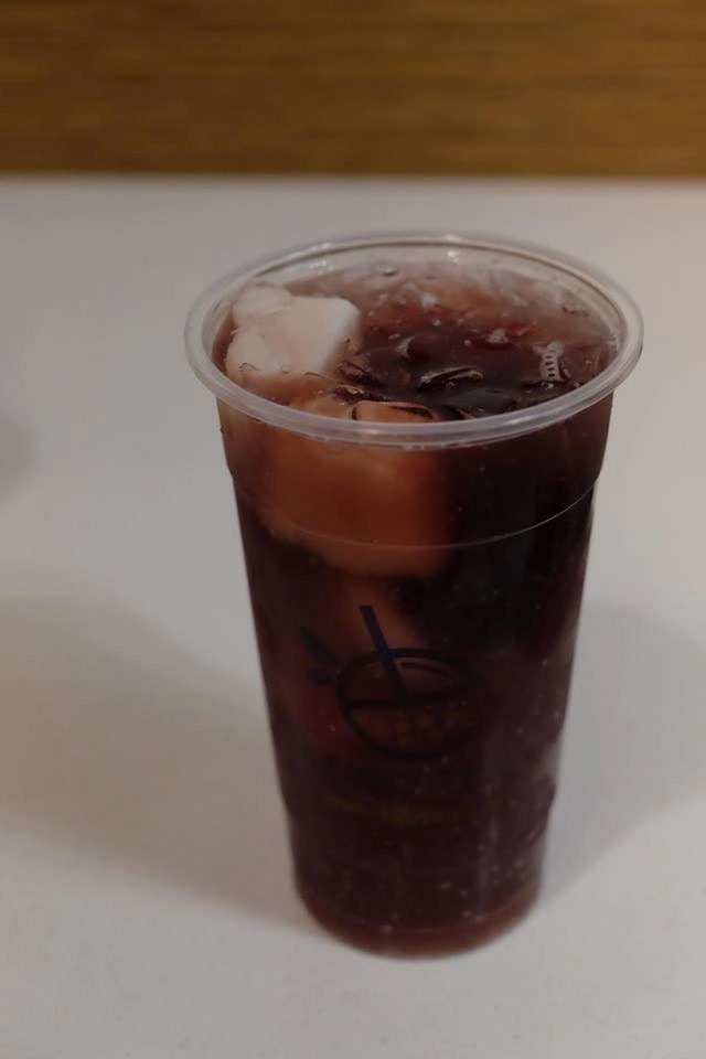 7.jpg by SophiaHo on 500px.com