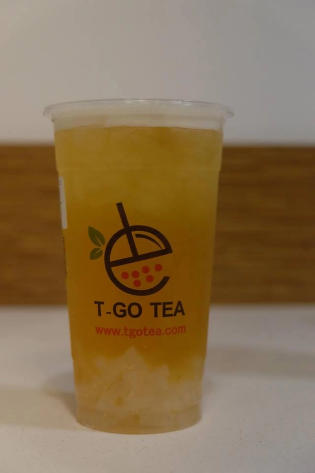 6.jpg by SophiaHo on 500px.com