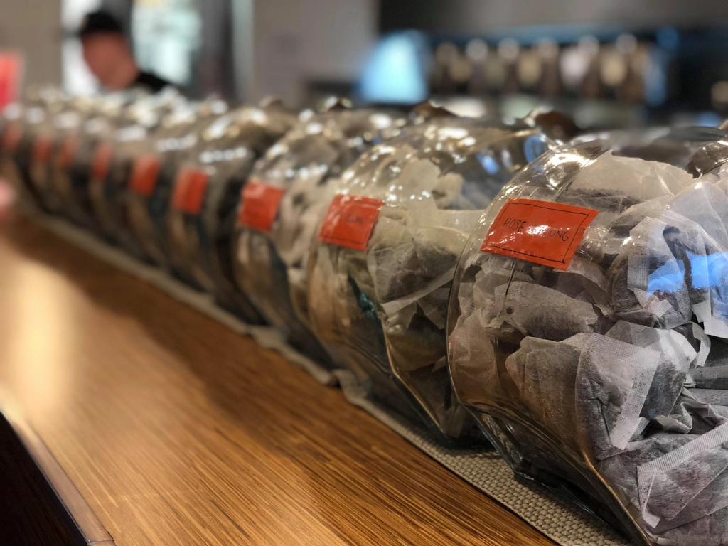 5.jpg by SophiaHo on 500px.com